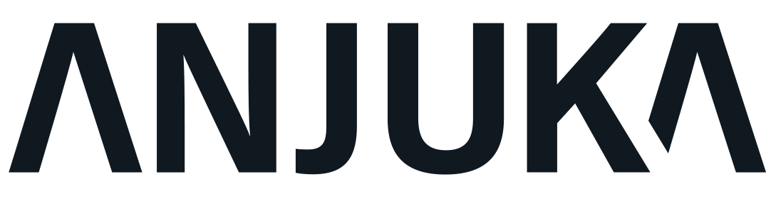 Anjuka logo